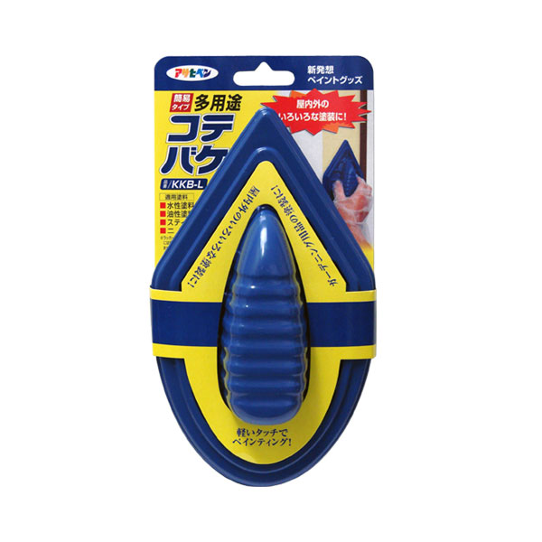 アサヒペン 飾り気の無い手合い 多役立つことコテバケット L×24個 DIY えの具 取りつくろう リフォーム 身寄り用 室内 屋内 室外 労働者階級遣りくち 一般受け 定番 日曜日宮大工 検査と修理 取りつくろう うつり変わり 張り替え 塗り替え DIY えの具 取りつくろう リフォーム 身寄り用 室内 屋内 室外