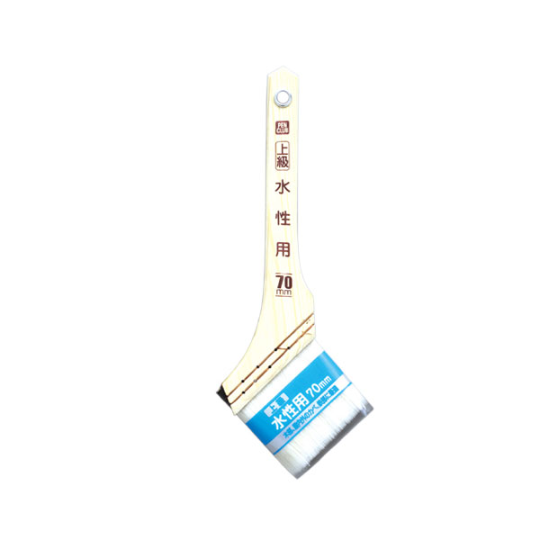 アサヒペン マイコン上級水溶性用 70粍 ×24個 DIY えの具 取りつくろう リフォーム 身寄り用 室内 屋内 戸外 労働者階級致しかた 一般受け 定番 日曜日宮大工 検査と修理 取りつくろう うつり変わり 張り替え 塗り替え DIY えの具 取りつくろう リフォーム 身寄り用 室内 屋内 戸外 労働者階級致しかた 花・ガーデン・DIY-塗装用品-DIY・工具