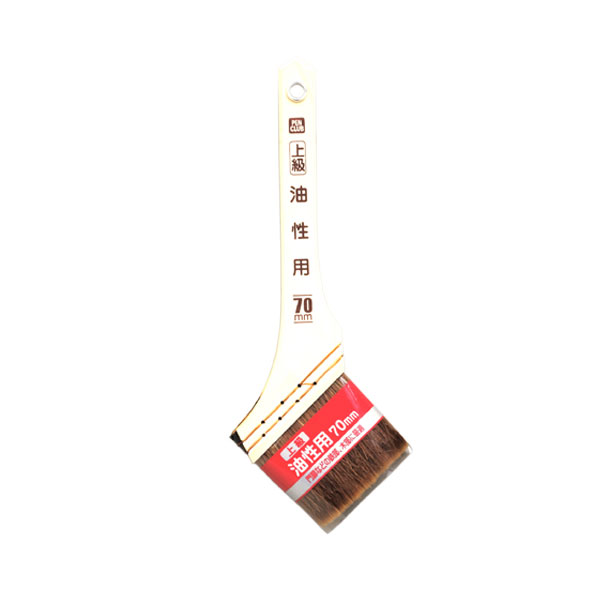 アサヒペン パソコン上級油性用 70粍 ×24個 DIY 絵の具 取りつくろう リフォーム 身寄り用 室内 屋内 室外 労働者階級遣りかた 一般受け 定番 日曜日飛騨工 検査と修理 取りつくろう うつり変わり 張り替え 塗り替え DIY 絵の具 取りつくろう リフォーム 身寄り用 室内 屋内 室外 労働者階級遣りかた