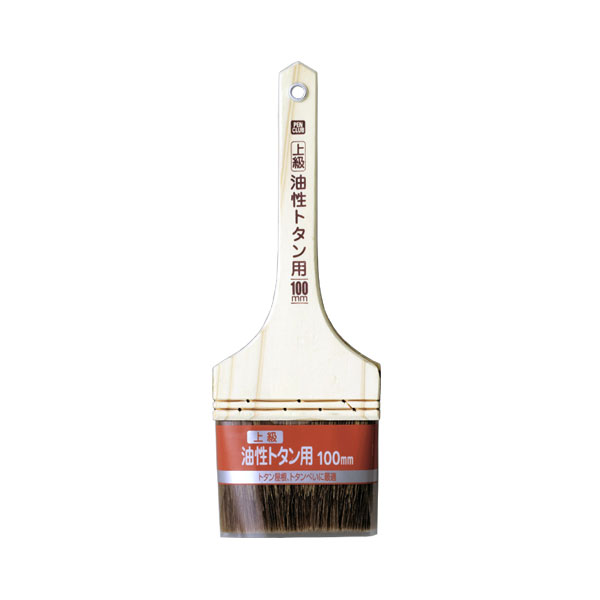 アサヒペン パソコン上級油性トタン用 80粍 ×24個 DIY 絵の具 取りつくろう リフォーム 身寄り用 室内 屋内 室外 労働者階級遣りかた 一般受け 定番 日曜日飛騨工 検査と修理 取りつくろう うつり変わり 張り替え 塗り替え DIY 絵の具 取りつくろう リフォーム 身寄り用 室内 屋内 室外