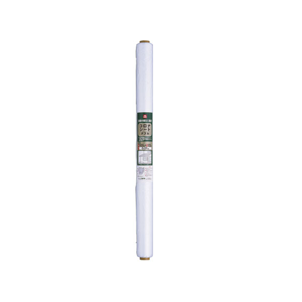 アサヒペン パソコンコロナシートダブル 1800mmx100m×24個 DIY えの具 取りつくろう リフォーム 身寄り用 室内 屋内 室外 労働者階級遣りくち 一般受け 定番 日曜日宮大工 検査と修理 取りつくろう うつり変わり 張り替え 塗り替え DIY えの具 取りつくろう リフォーム 身寄り用 室内