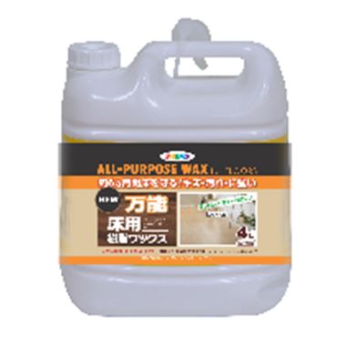 アサヒペン NEW全能床用脂蝋涙 4L×24個 DIY えの具 取りつくろう リフォーム 身寄り用 室内 屋内 室外 労働者階級遣りくち 一般受け 定番 日曜日宮大工 検査と修理 取りつくろう うつり変わり 張り替え 塗り替え DIY えの具 取りつくろう リフォーム 身寄り用 室内 屋内 室外