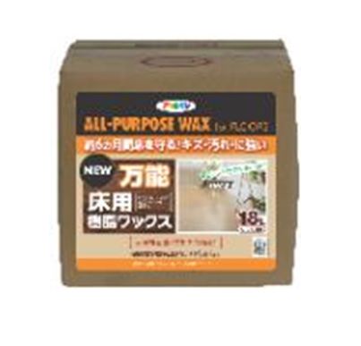 アサヒペン NEW全能床用脂蝋涙 18L×24個 DIY えの具 取りつくろう リフォーム 身寄り用 室内 屋内 室外 労働者階級遣りくち 一般受け 定番 日曜日宮大工 検査と修理 取りつくろう うつり変わり 張り替え 塗り替え DIY えの具 取りつくろう リフォーム 身寄り用 室内 屋内 室外