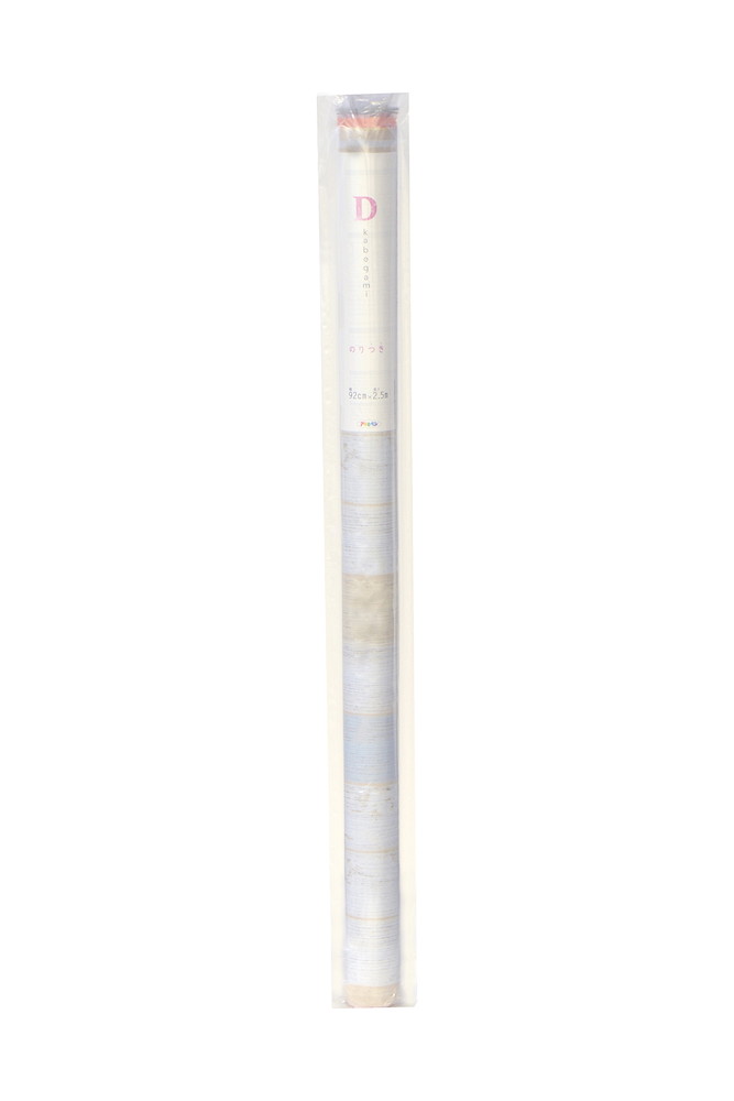 アサヒペン 糊付92cmx2.5MDKN-202カリフォルニアウッド×10個 DIY 塗料 補修 リフォーム 家庭用 室内 屋内 屋外 プロ仕様 人気 定番 日曜大工 メンテナンス 改修 模様替え 張り替え 塗り替え