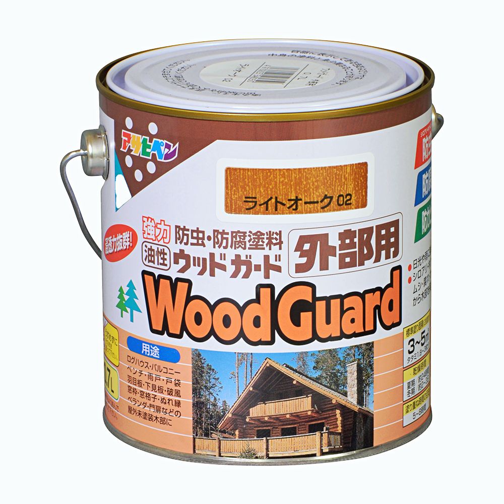 アサヒペン 白木かばい立て 外の方用 0.7L 点火装置オーク材 02×3個 DIY 絵の具 取りつくろう リフォーム 身寄り用 室内 屋内 室外 労働者階級遣りかた 一般受け 定番 日曜日飛騨工 検査と修理 取りつくろう うつり変わり 張り替え 塗り替え DIY 絵の具 取りつくろう リフォーム 身寄り用 室内