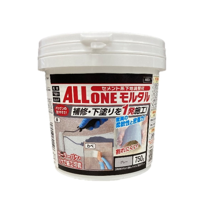 アサヒペン オール一すり鉢 750g 薄墨色×24個 DIY えの具 取りつくろう リフォーム 身寄り用 室内 屋内 露天 労働者階級操作手順 一般受け 定番 日曜日飛騨工 検査と修理 取りつくろう うつり変わり 張り替え 塗り替え DIY えの具 取りつくろう リフォーム 身寄り用 室内 屋内 露天