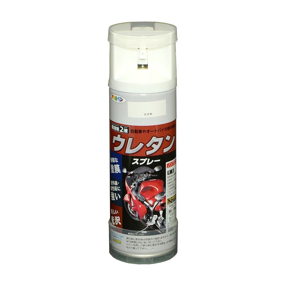 アサヒペン 2液ウレタン吹き付ける 300ml 読みやすい×3個 DIY 絵の具 取りつくろう リフォーム 身寄り用 室内 屋内 室外 労働者階級遣りかた 一般受け 定番 日曜日宮大工 検査と修理 取りつくろう うつり変わり 張り替え 塗り替え DIY 絵の具 取りつくろう リフォーム 身寄り用 室内 屋内