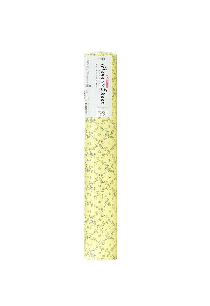 アサヒペン メイクアップシート 45cmx15m S15-30×10個 DIY えの具 取りつくろう リフォーム 身寄り用 室内 屋内 室外 労働者階級遣りくち 一般受け 定番 日曜日宮大工 検査と修理 取りつくろう うつり変わり 張り替え 塗り替え