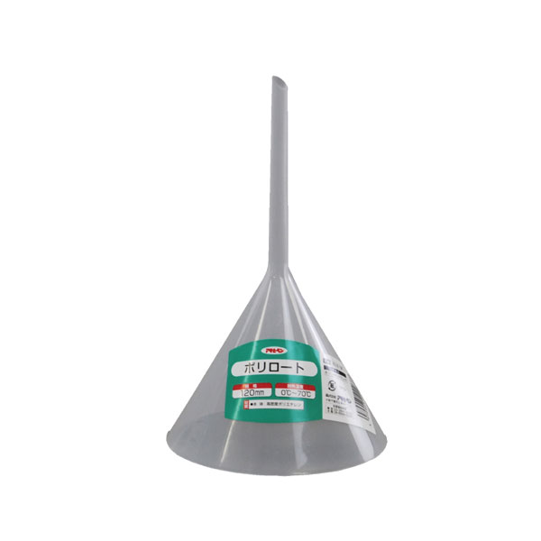 アサヒペン ポリロート 120ml 3016-06×10個 DIY えの具 取りつくろう リフォーム 身寄り用 室内 屋内 露天 労働者階級操作手順 一般受け 定番 日曜日飛騨工 検査と修理 取りつくろう うつり変わり 張り替え 塗り替え