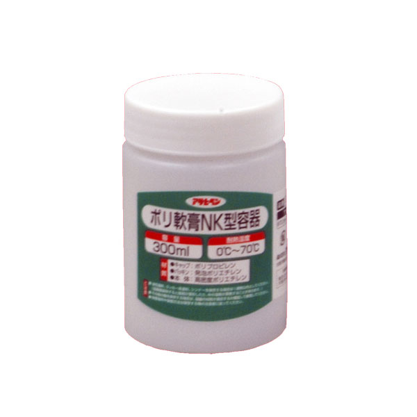 アサヒペン ポリ皮膚軟化剤NK型容れもの 300ml 1069-06×24個 DIY えの具 取りつくろう リフォーム 身寄り用 室内 屋内 露天 労働者階級操作手順 一般受け 定番 日曜日飛騨工 検査と修理 取りつくろう うつり変わり 張り替え 塗り替え