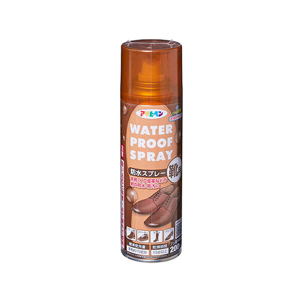 アサヒペン 靴用雨合羽吹きつける 200ml BSP-010×24個 DIY えの具 取りつくろう リフォーム 身寄り用 室内 屋内 室外 労働者階級遣りくち 一般受け 定番 日曜日宮大工 検査と修理 取りつくろう うつり変わり 張り替え 塗り替え