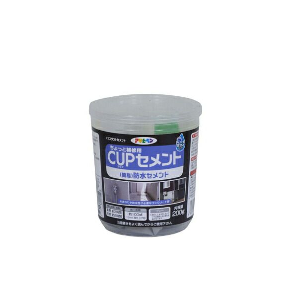 アサヒペン 優勝杯セメント質 雨合羽セメント質 200g C010 薄墨色×24個 DIY えの具 取りつくろう リフォーム 身寄り用 室内 屋内 露天 労働者階級操作手順 一般受け 定番 日曜日飛騨工 検査と修理 取りつくろう うつり変わり 張り替え 塗り替え