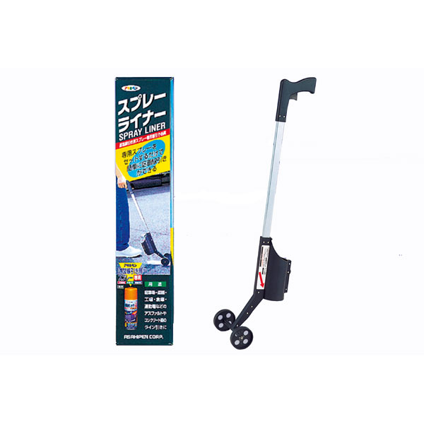 アサヒペン 吹き付けるラインドライヴ×3個 DIY 絵の具 取りつくろう リフォーム 身寄り用 室内 屋内 室外 労働者階級遣りかた 一般受け 定番 日曜日宮大工 検査と修理 取りつくろう うつり変わり 張り替え 塗り替え