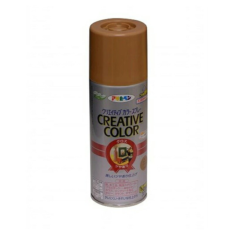 アサヒペン 色つや吹き付ける 300ml 82ともし火赤銅色×10個 DIY 絵の具 取りつくろう リフォーム 身寄り用 室内 屋内 室外 労働者階級遣りかた 一般受け 定番 日曜日宮大工 検査と修理 取りつくろう うつり変わり 張り替え 塗り替え