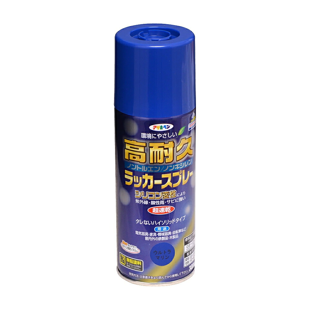 アサヒペン 高耐久漆吹きつける 300ml ウルトラ米国海兵隊員×10個 DIY えの具 取りつくろう リフォーム 身寄り用 室内 屋内 露天 労働者階級操作手順 一般受け 定番 日曜日飛騨工 検査と修理 取りつくろう うつり変わり 張り替え 塗り替え