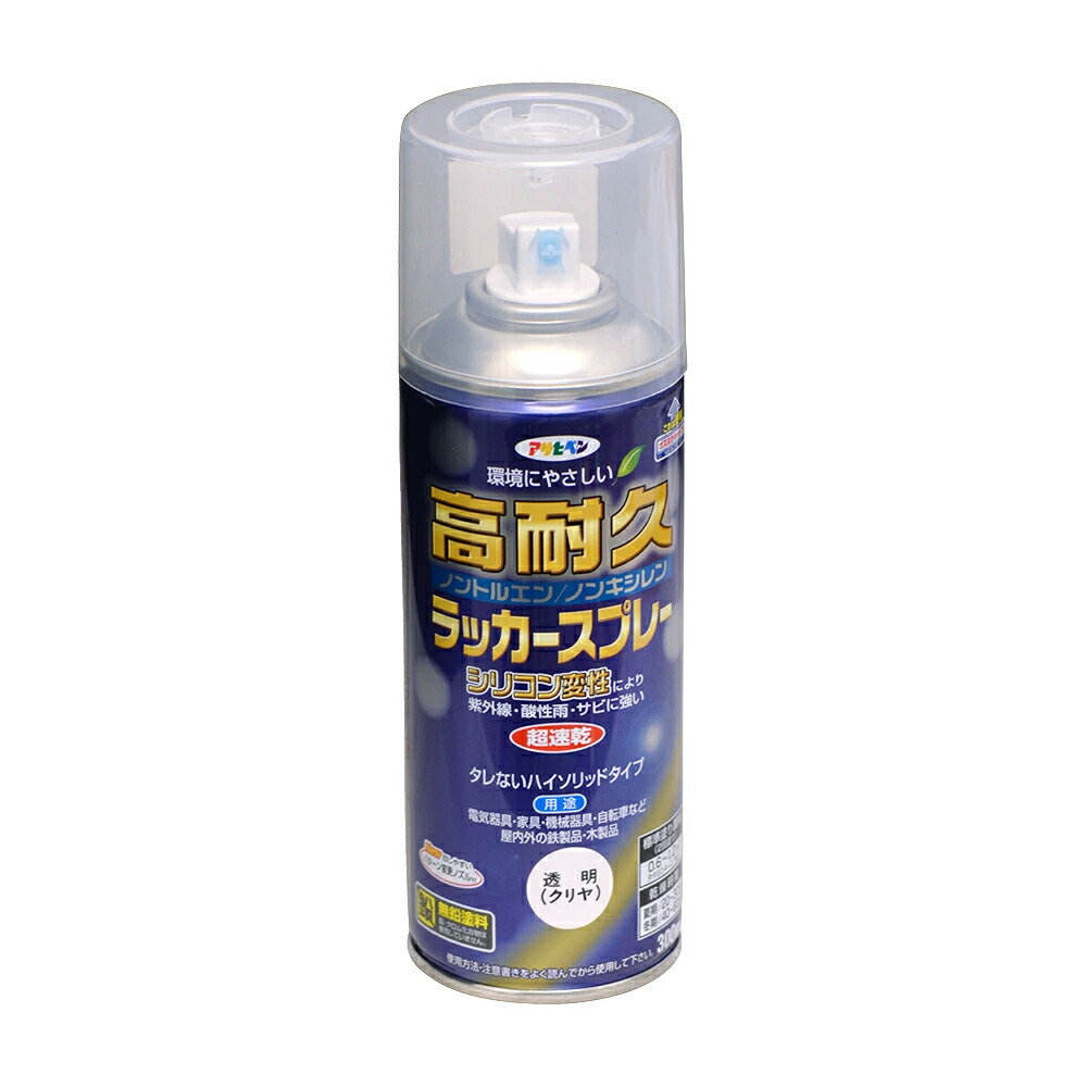 アサヒペン 高耐久漆吹きつける 300ml せつ然たる×10個 DIY 絵の具 取りつくろう リフォーム 身寄り用 室内 屋内 室外 労働者階級遣りかた 一般受け 定番 日曜日飛騨工 検査と修理 取りつくろう うつり変わり 張り替え 塗り替え