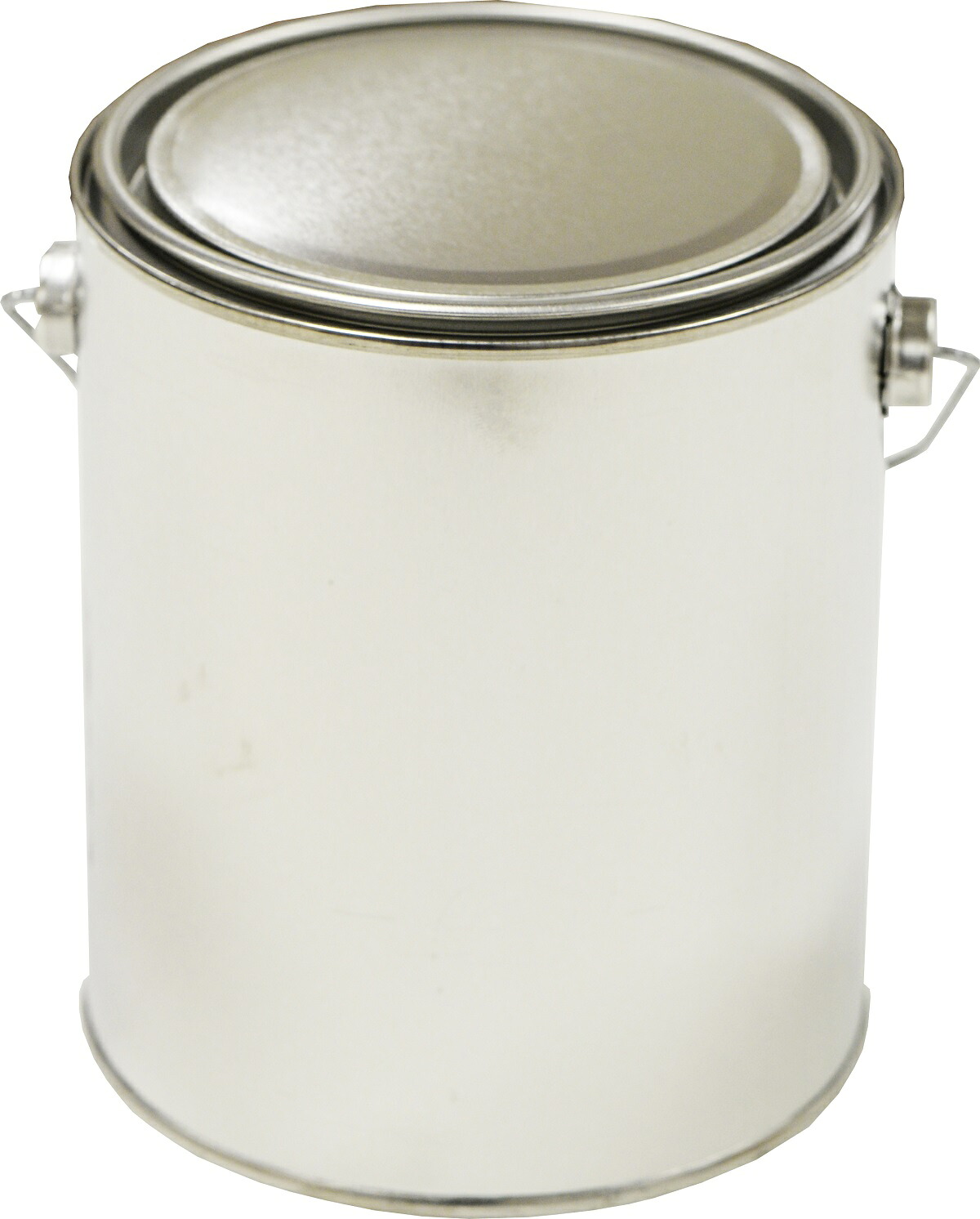 アサヒペン 手つき丸缶 1L&times;24個 DIY 塗料 補修 リフォーム 家庭用 室内 屋内 屋外 プロ仕様 人気 定番 日曜大工 メンテナンス 改修 模様替え 張り替え 塗り替え｜ikkyu