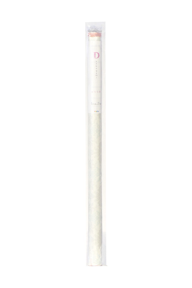アサヒペン 糊付92cmx2.5M DKN-207 ミントダマスク×5個 DIY 絵の具 取りつくろう リフォーム 身寄り用 室内 屋内 室外 労働者階級遣りかた 一般受け 定番 日曜日飛騨工 検査と修理 取りつくろう うつり変わり 張り替え 塗り替え
