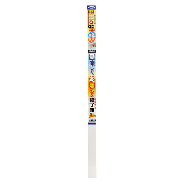 アサヒペン 夏涼冬暖明かり障子紙 94x2.15 6853 桜×24個 DIY 絵の具 取りつくろう リフォーム 身寄り用 室内 屋内 室外 労働者階級遣りかた 一般受け 定番 日曜日飛騨工 検査と修理 取りつくろう うつり変わり 張り替え 塗り替え