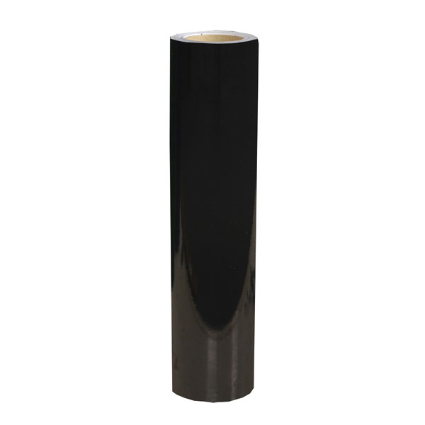 アサヒペン ペンカル 500mmx25m パソコン002黒×5個 DIY えの具 取りつくろう リフォーム 身寄り用 室内 屋内 室外 労働者階級遣りくち 一般受け 定番 日曜日宮大工 検査と修理 取りつくろう うつり変わり 張り替え 塗り替え