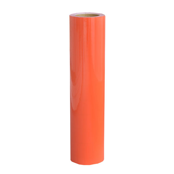 アサヒペン ペンカル 500mmx25m パソコン005オレンジ色×5個 DIY えの具 取りつくろう リフォーム 身寄り用 室内 屋内 室外 労働者階級遣りくち 一般受け 定番 日曜日宮大工 検査と修理 取りつくろう うつり変わり 張り替え 塗り替え