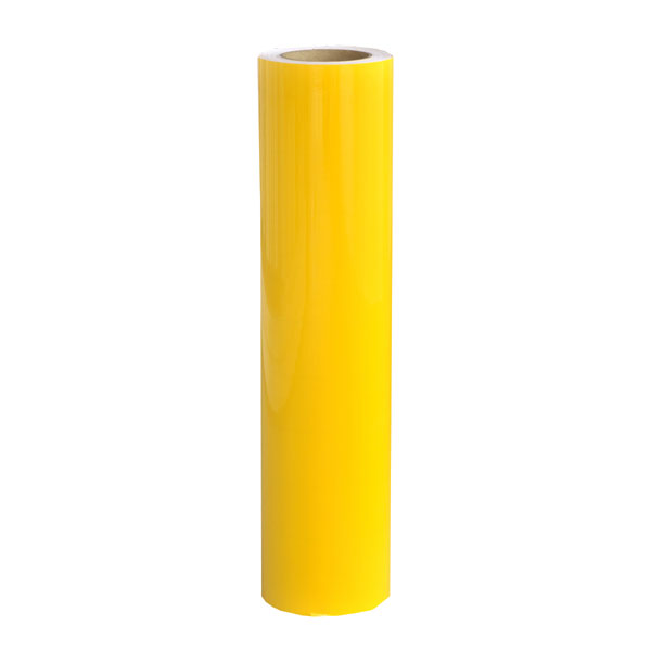 アサヒペン ペンカル 500mmx25m パソコン006黄味がかった DIY えの具 取りつくろう リフォーム 身寄り用 室内 屋内 室外 労働者階級遣りくち 一般受け 定番 日曜日宮大工 検査と修理 取りつくろう うつり変わり 張り替え 塗り替え