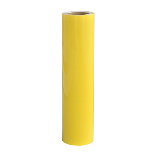 アサヒペン ペンカル 500mmx25m パソコン007檸檬 DIY えの具 取りつくろう リフォーム 身寄り用 室内 屋内 室外 労働者階級遣りくち 一般受け 定番 日曜日宮大工 検査と修理 取りつくろう うつり変わり 張り替え 塗り替え