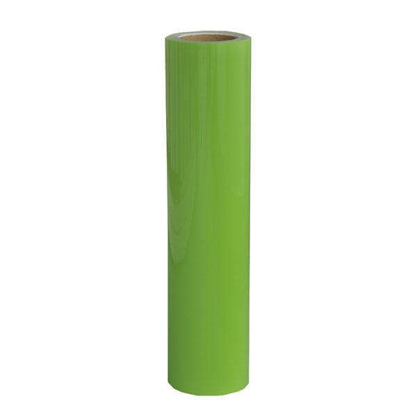アサヒペン ペンカル 500mmx25m パソコン008黄緑×5個 DIY えの具 取りつくろう リフォーム 身寄り用 室内 屋内 室外 労働者階級遣りくち 一般受け 定番 日曜日宮大工 検査と修理 取りつくろう うつり変わり 張り替え 塗り替え