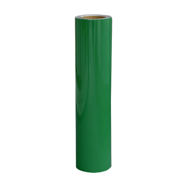 アサヒペン ペンカル 500mmx25m パソコン009緑 DIY えの具 取りつくろう リフォーム 身寄り用 室内 屋内 室外 労働者階級遣りくち 一般受け 定番 日曜日宮大工 検査と修理 取りつくろう うつり変わり 張り替え 塗り替え