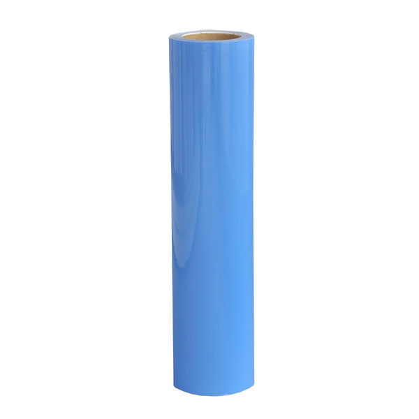 アサヒペン ペンカル 500mmx25m パソコン010空×5個 DIY えの具 取りつくろう リフォーム 身寄り用 室内 屋内 室外 労働者階級遣りくち 一般受け 定番 日曜日宮大工 検査と修理 取りつくろう うつり変わり 張り替え 塗り替え