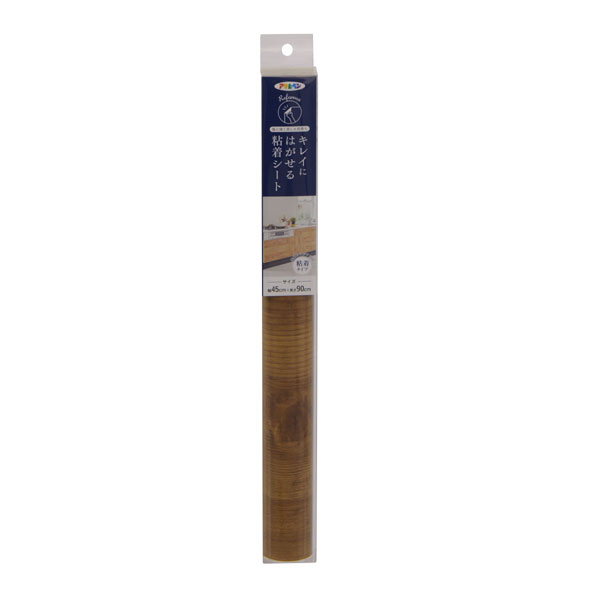 アサヒペン はがせるねばり着く腰掛け45x90RF207Vパイン×24個 DIY えの具 取りつくろう リフォーム 身寄り用 室内 屋内 室外 労働者階級遣りくち 一般受け 定番 日曜日宮大工 検査と修理 取りつくろう うつり変わり 張り替え 塗り替え