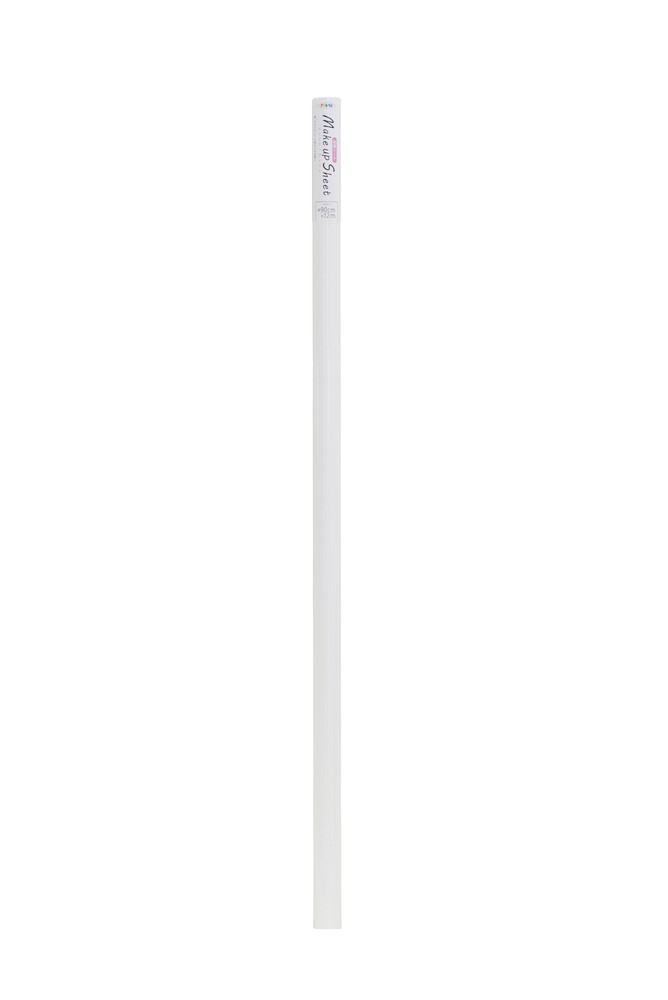 アサヒペン メイクアップシート 90cmx2m W2-01×24個 DIY えの具 取りつくろう リフォーム 身寄り用 室内 屋内 室外 労働者階級遣りくち 一般受け 定番 日曜日宮大工 検査と修理 取りつくろう うつり変わり 張り替え 塗り替え