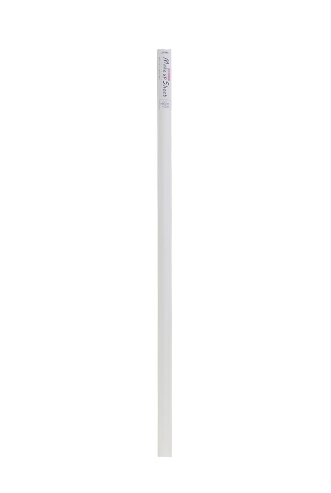 アサヒペン メイクアップシート 90cmx2m W2-05×24個 DIY えの具 取りつくろう リフォーム 身寄り用 室内 屋内 室外 労働者階級遣りくち 一般受け 定番 日曜日宮大工 検査と修理 取りつくろう うつり変わり 張り替え 塗り替え