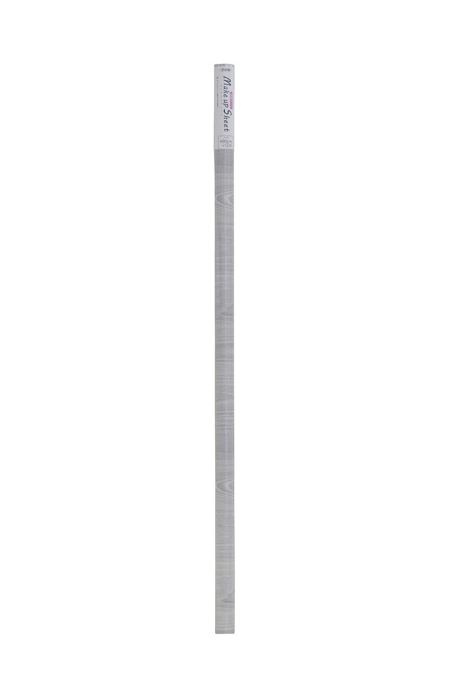 アサヒペン メイクアップシート 90cmx2m W2-10×24個 DIY えの具 取りつくろう リフォーム 身寄り用 室内 屋内 室外 労働者階級遣りくち 一般受け 定番 日曜日宮大工 検査と修理 取りつくろう うつり変わり 張り替え 塗り替え