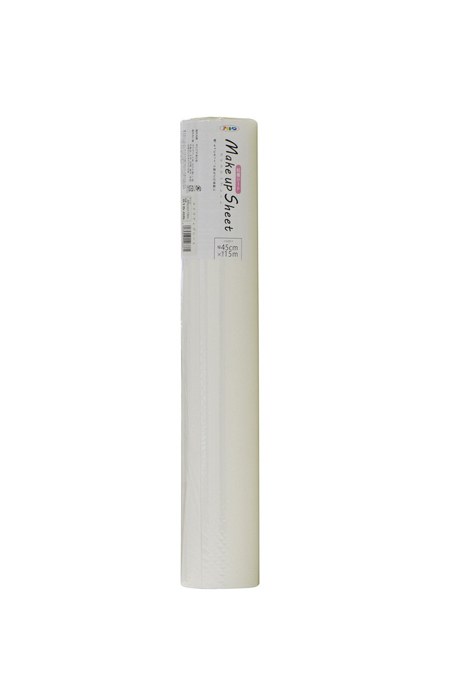 アサヒペン メイクアップシート 45cmx15m S15-05×24個 DIY えの具 取りつくろう リフォーム 身寄り用 室内 屋内 露天 労働者階級操作手順 一般受け 定番 日曜日飛騨工 検査と修理 取りつくろう うつり変わり 張り替え 塗り替え