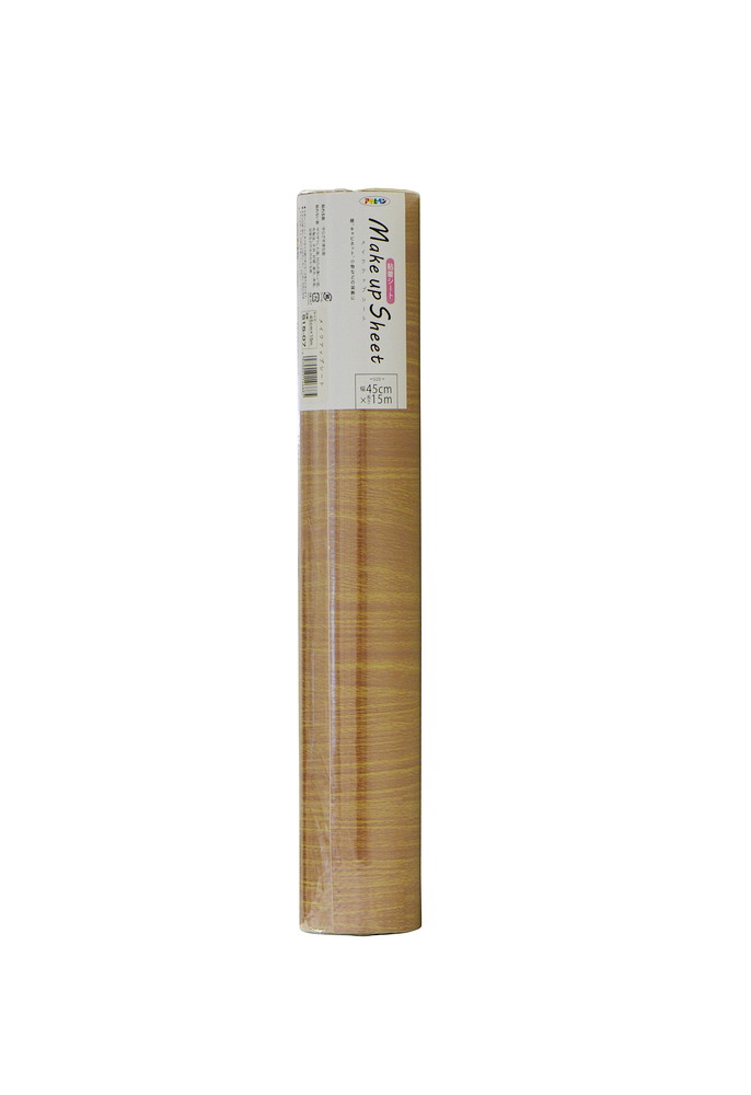 アサヒペン メイクアップシート 45cmx15m S15-07×24個 DIY えの具 取りつくろう リフォーム 身寄り用 室内 屋内 露天 労働者階級操作手順 一般受け 定番 日曜日飛騨工 検査と修理 取りつくろう うつり変わり 張り替え 塗り替え