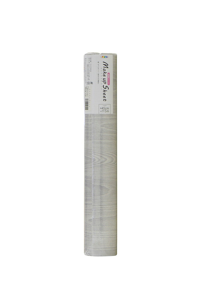 アサヒペン メイクアップシート 45cmx15m S15-10×24個 DIY えの具 取りつくろう リフォーム 身寄り用 室内 屋内 露天 労働者階級操作手順 一般受け 定番 日曜日飛騨工 検査と修理 取りつくろう うつり変わり 張り替え 塗り替え