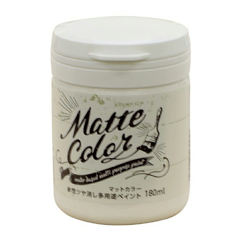 アサヒペン 水溶性多役立つこと引っ敷き色合い 180ml スノーホワイト×10個仕かける DIY 絵の具 取りつくろう リフォーム 身寄り用 室内 屋内 野天 労働者階級仕様模様 一般受け 定番 日曜日宮大工 検査と修理 取りつくろう うつり変わり 張り替え 塗り替え 花・ガーデン・DIY-DIY・工具