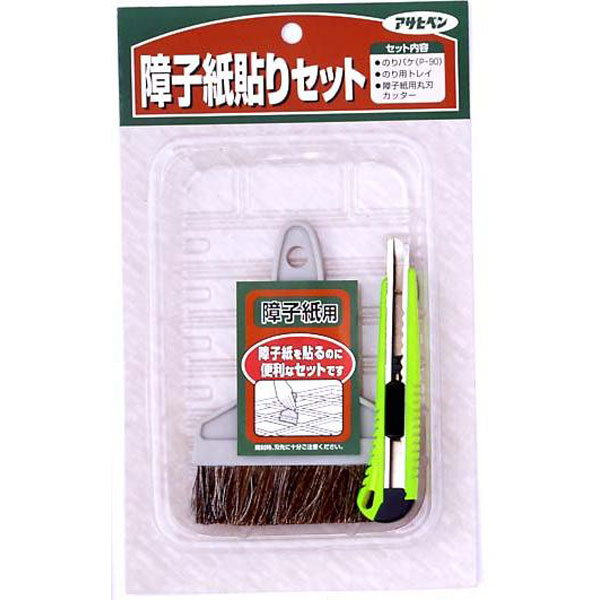 アサヒペン 貼り御先棒書き割り 明かり障子 940×24個書き割り DIY えの具 取りつくろう リフォーム 身寄り用 室内 屋内 室外 労働者階級遣りくち 一般受け 定番 日曜日宮大工 検査と修理 取りつくろう うつり変わり 張り替え 塗り替え
