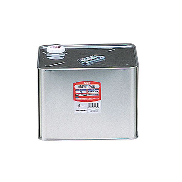 アサヒペン 油性用角缶 7L KKP-7×10個書き割り DIY えの具 取りつくろう リフォーム 身寄り用 室内 屋内 露天 労働者階級操作手順 一般受け 定番 日曜日飛騨工 検査と修理 取りつくろう うつり変わり 張り替え 塗り替え