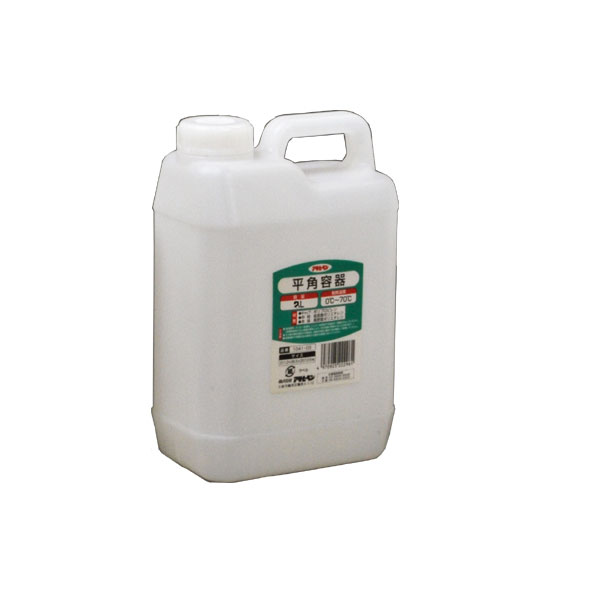 アサヒペン 平角容れもの 2L 1041-01×24個書き割り DIY えの具 取りつくろう リフォーム 身寄り用 室内 屋内 露天 労働者階級操作手順 一般受け 定番 日曜日飛騨工 検査と修理 取りつくろう うつり変わり 張り替え 塗り替え