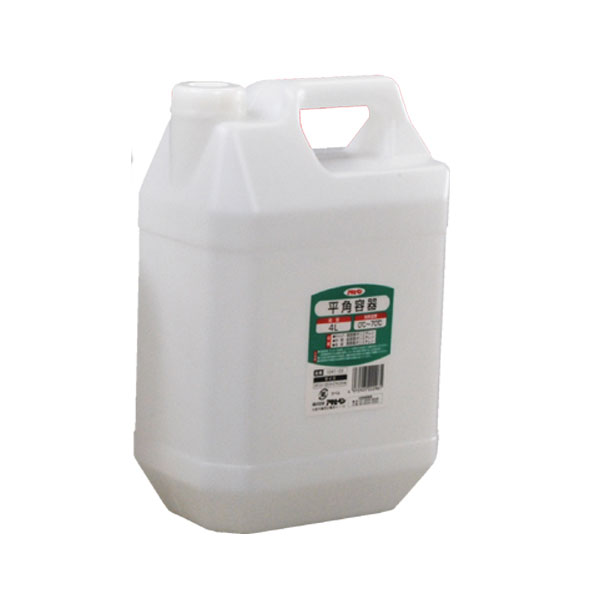 アサヒペン 平角入れもの 4L 1041-03×24個書き割り DIY えの具 取りつくろう リフォーム 身寄り用 室内 屋内 室外 労働者階級遣りくち 一般受け 定番 日曜日宮大工 検査と修理 取りつくろう うつり変わり 張り替え 塗り替え