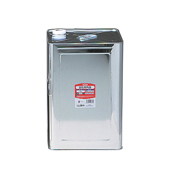 アサヒペン 油性用角缶 18L KKP-18×24個書き割り DIY えの具 取りつくろう リフォーム 身寄り用 室内 屋内 露天 労働者階級操作手順 一般受け 定番 日曜日飛騨工 検査と修理 取りつくろう うつり変わり 張り替え 塗り替え