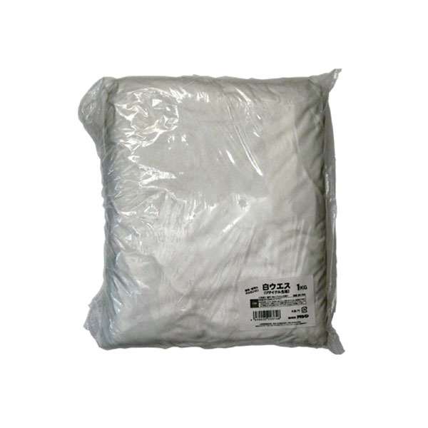 アサヒペン 白ウエス(再利用出どころ) 1kg RW-1000×24個書き割り DIY えの具 取りつくろう リフォーム 身寄り用 室内 屋内 室外 労働者階級遣りくち 一般受け 定番 日曜日宮大工 検査と修理 取りつくろう うつり変わり 張り替え 塗り替え