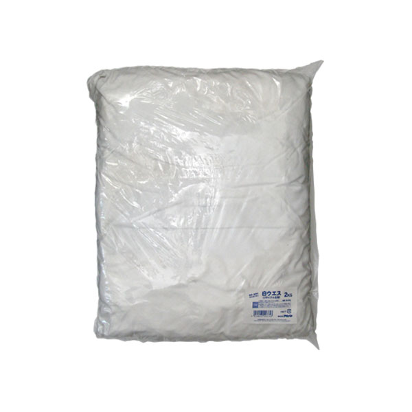 アサヒペン 白ウエス(再利用出どころ) 2kg RW-2000×10個書き割り DIY えの具 取りつくろう リフォーム 身寄り用 室内 屋内 露天 労働者階級操作手順 一般受け 定番 日曜日飛騨工 検査と修理 取りつくろう うつり変わり 張り替え 塗り替え