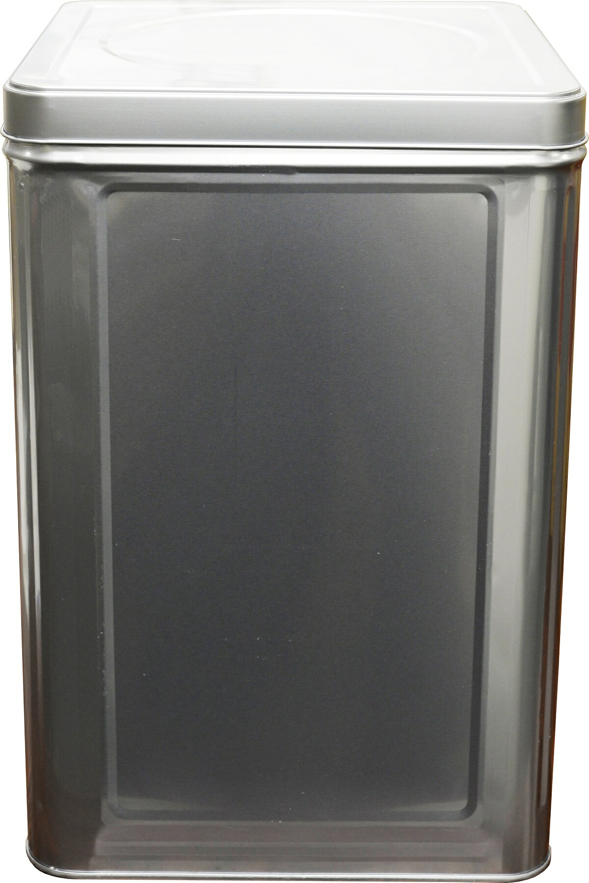 アサヒペン 天切缶 18L×10個書き割り DIY えの具 取りつくろう リフォーム 身寄り用 室内 屋内 露天 労働者階級操作手順 一般受け 定番 日曜日飛騨工 検査と修理 取りつくろう うつり変わり 張り替え 塗り替え