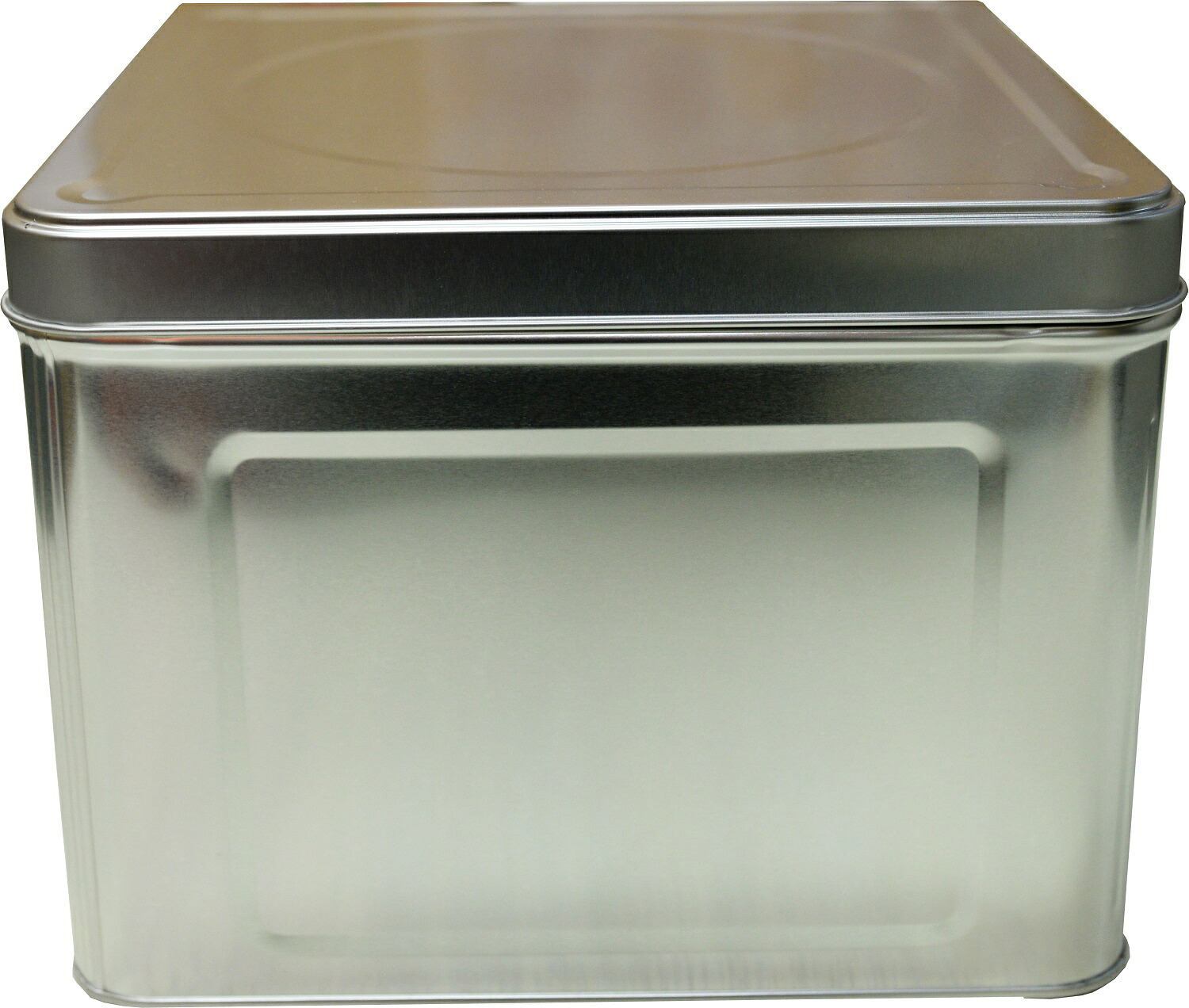 アサヒペン 天切缶 9L×10個書き割り DIY えの具 取りつくろう リフォーム 身寄り用 室内 屋内 室外 労働者階級遣りくち 一般受け 定番 日曜日宮大工 検査と修理 取りつくろう うつり変わり 張り替え 塗り替え