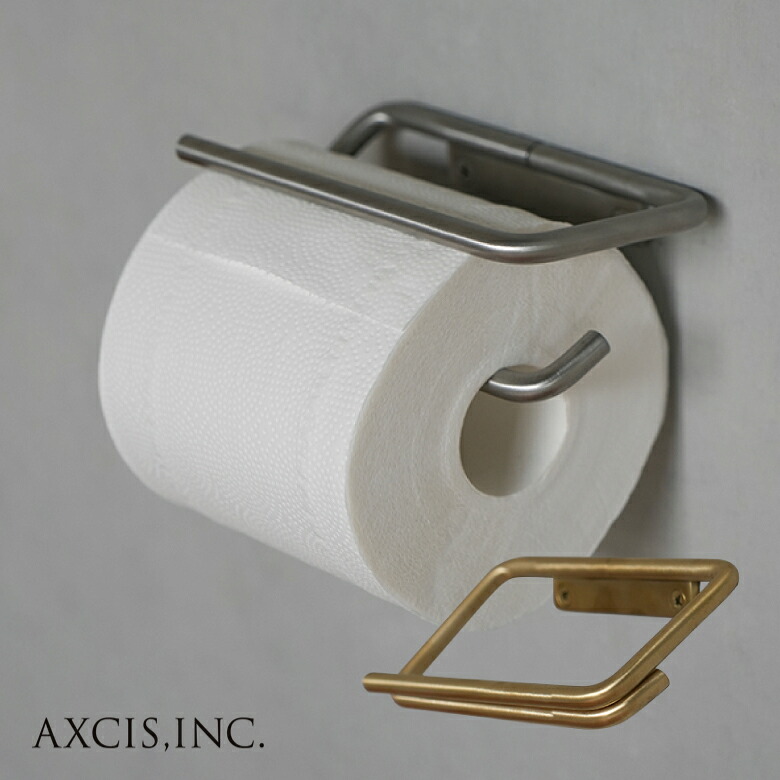 【選べる2手合い】 KT paper holder brass sus 金管楽器 ステンレス鋼 アクシス L2220 L2222