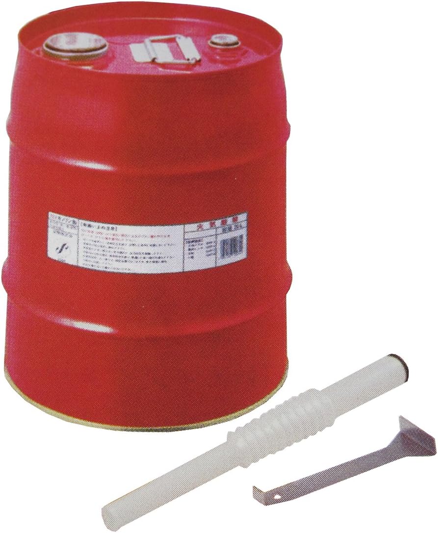 楽天市場】ガソリン携行缶20L（SDW−20）【北海道・沖縄・離島