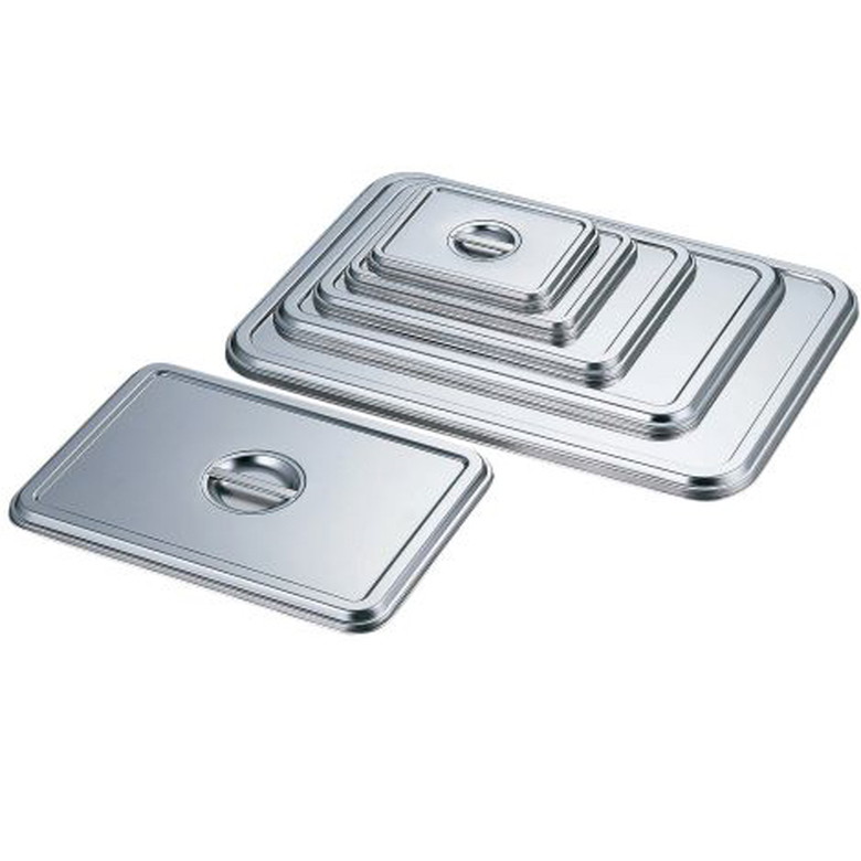 楽天市場】【エントリーでP10倍◇】赤川器物製作所 18-8 角